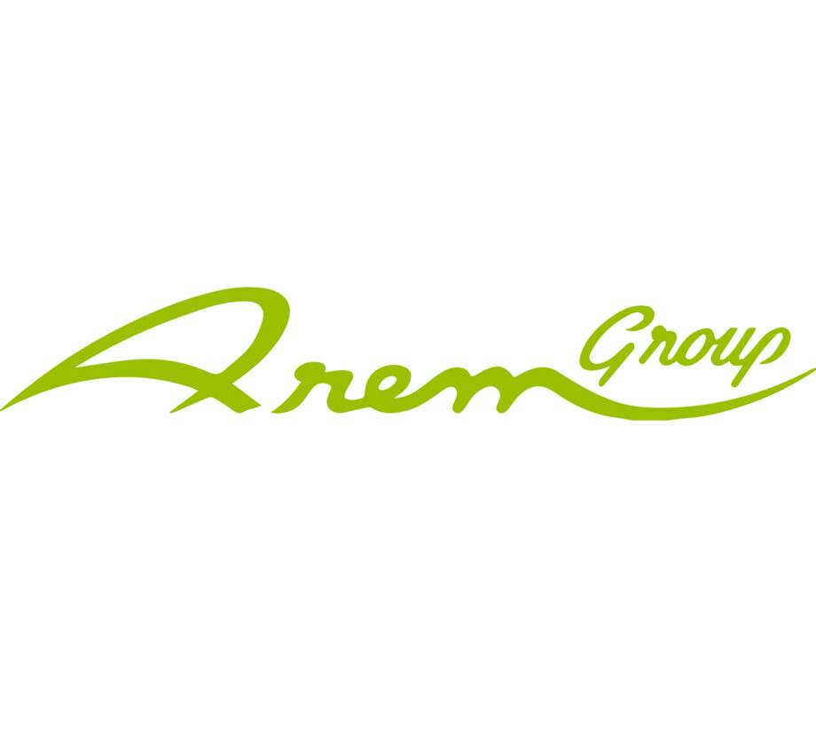 Arem Group