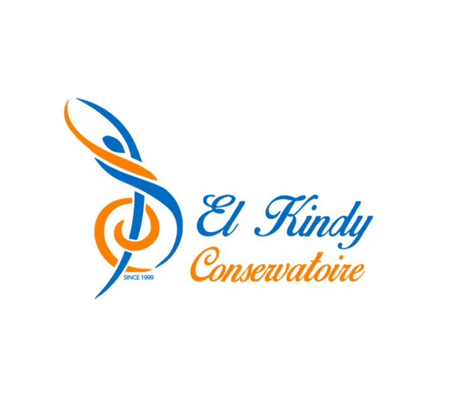 El kindy Conservatoire