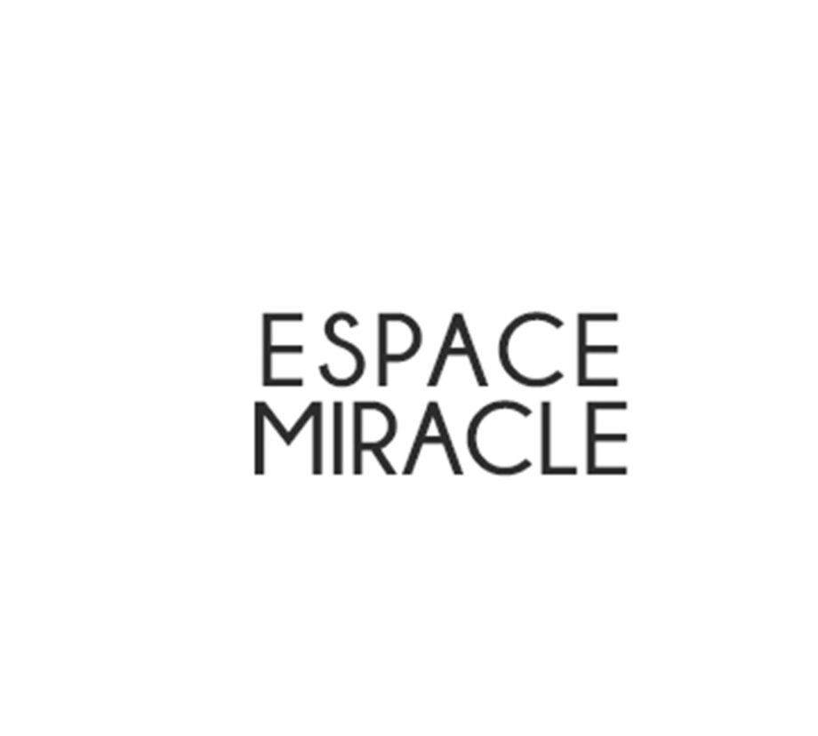 Espace Miracle