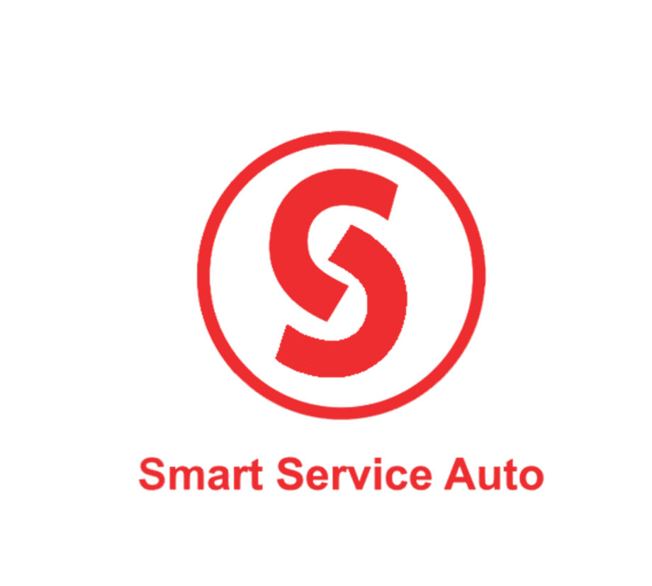 Smart Service Auto